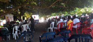Internet y eventos cartagena