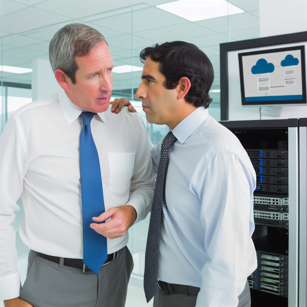 Servicios Personalizados