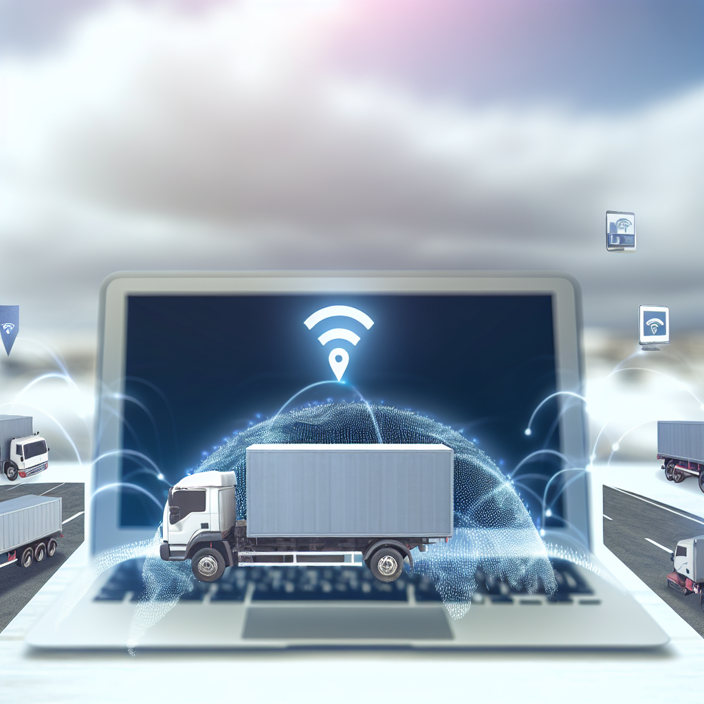 Aplicaciones de IoT en Diferentes Sectores