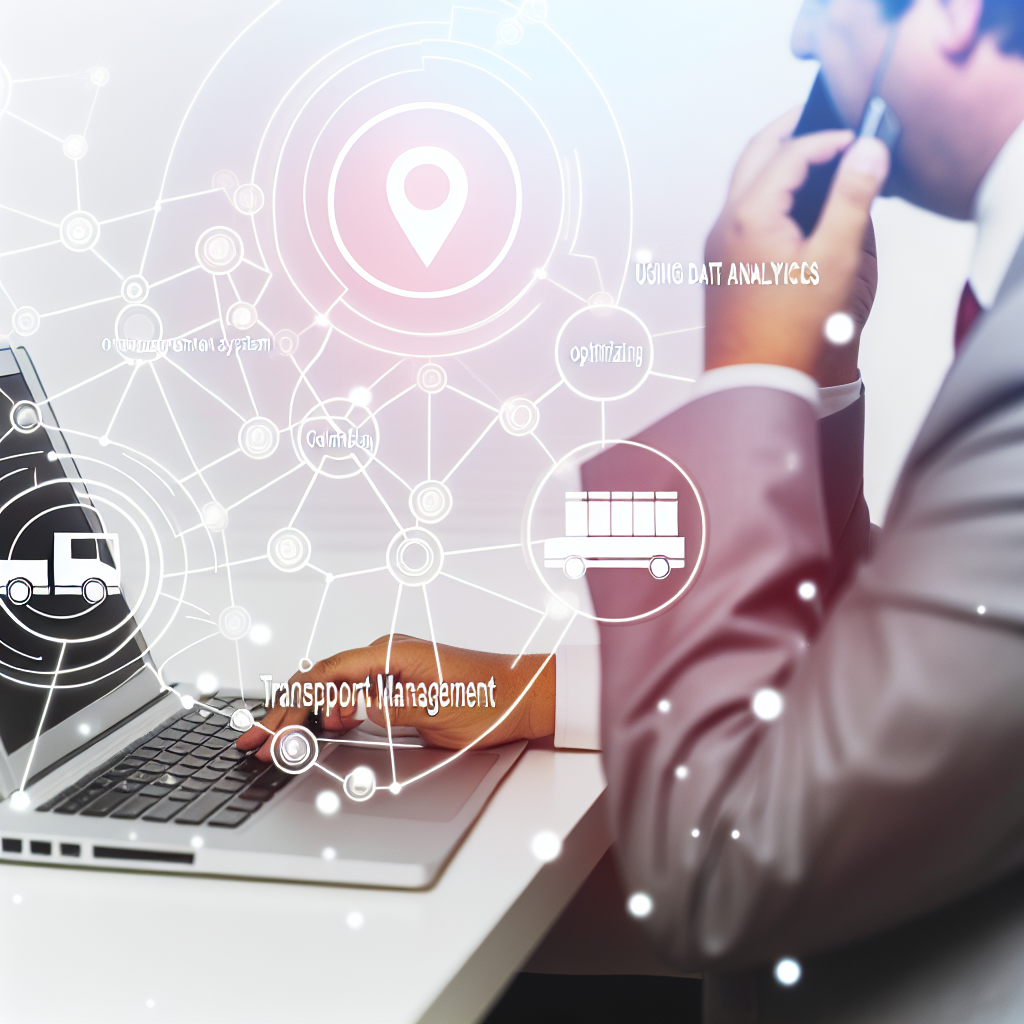 Tecnologías Utilizadas