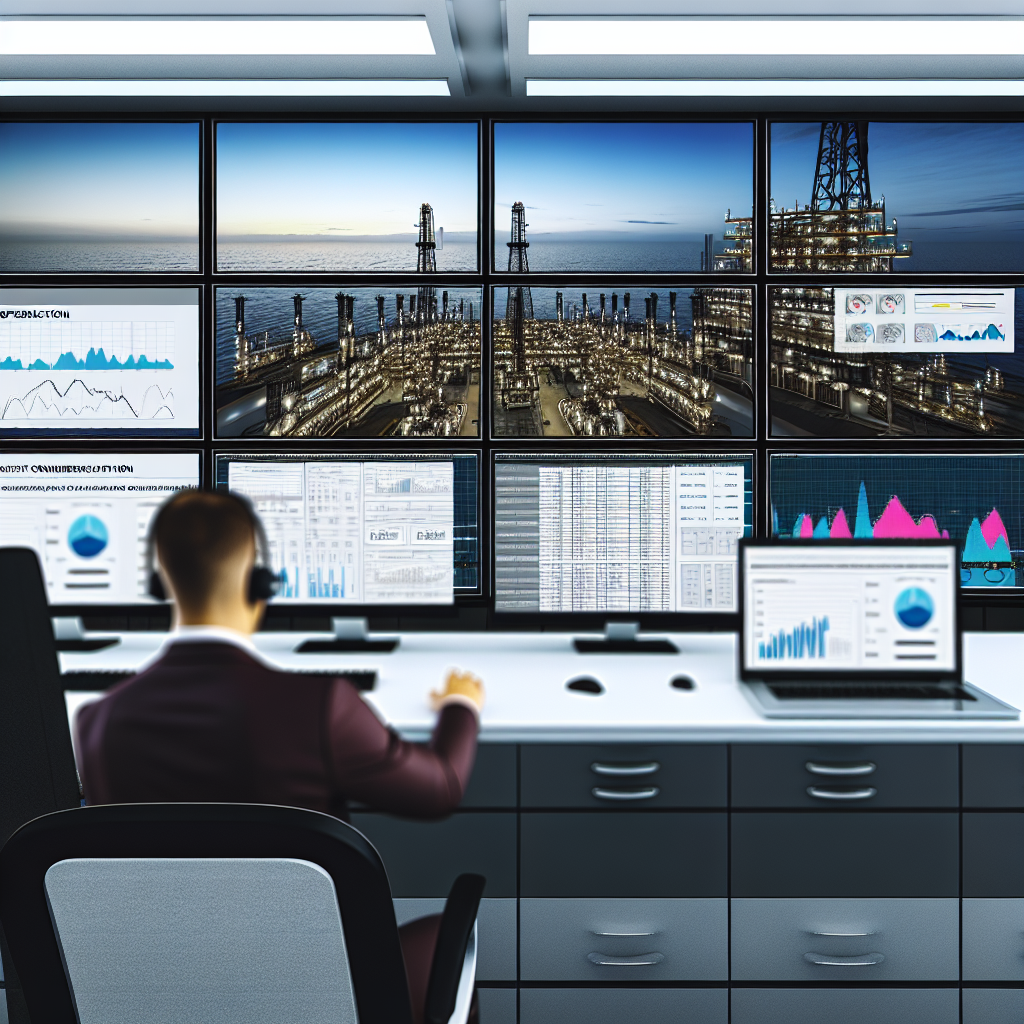 Beneficios de Nuestras Soluciones