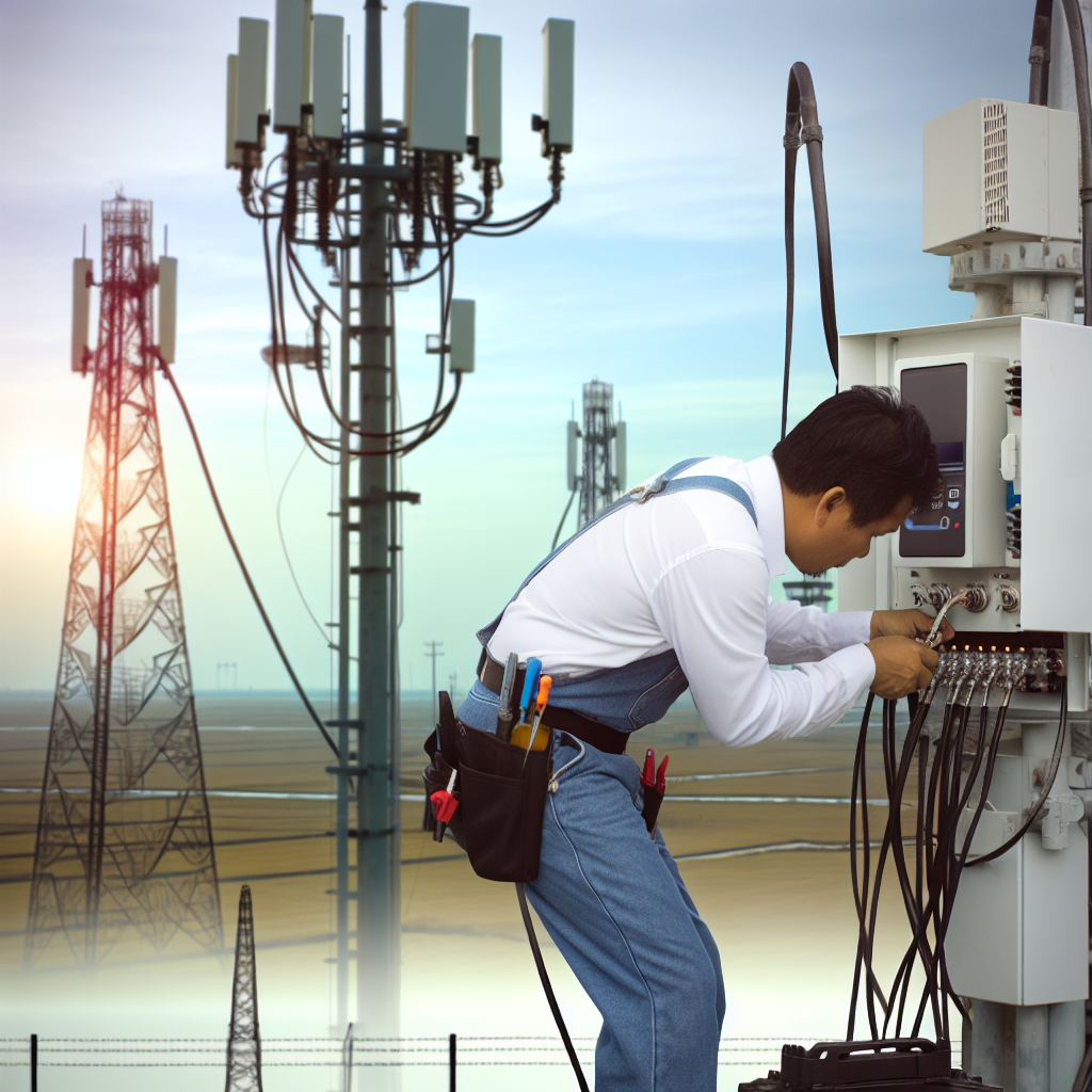 Casos de Éxito en Colombia