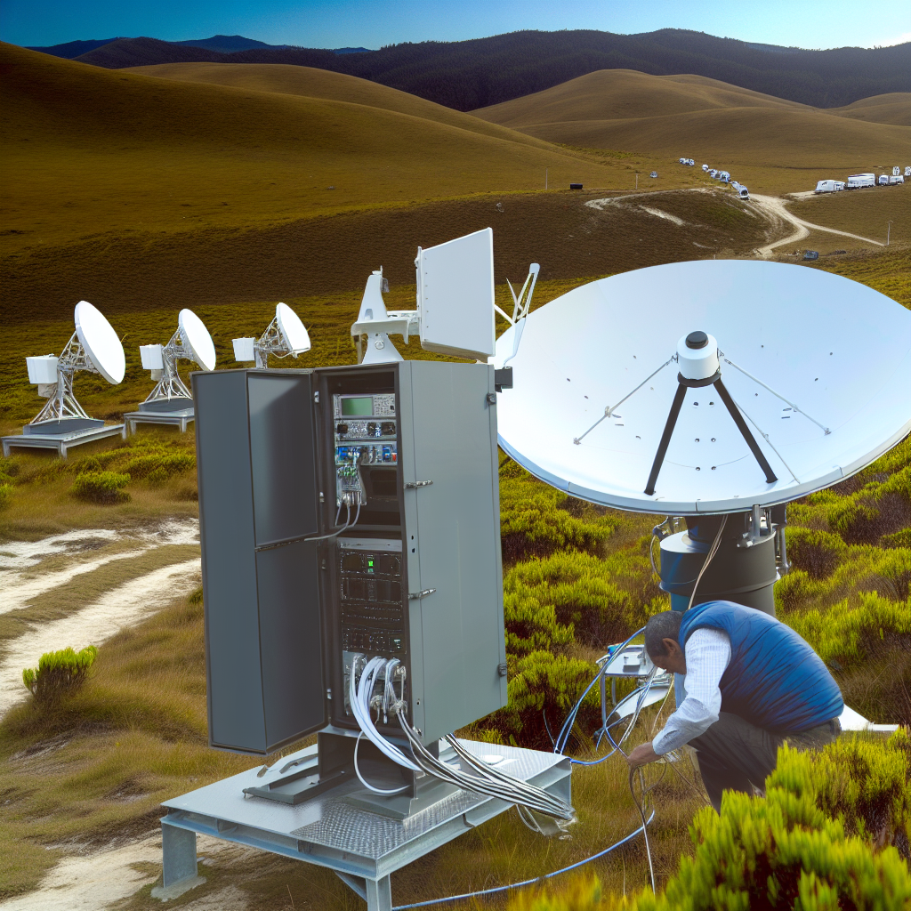 Tecnologías Utilizadas