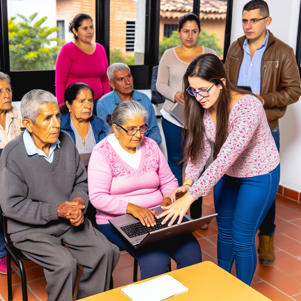 Compromiso con la Sostenibilidad