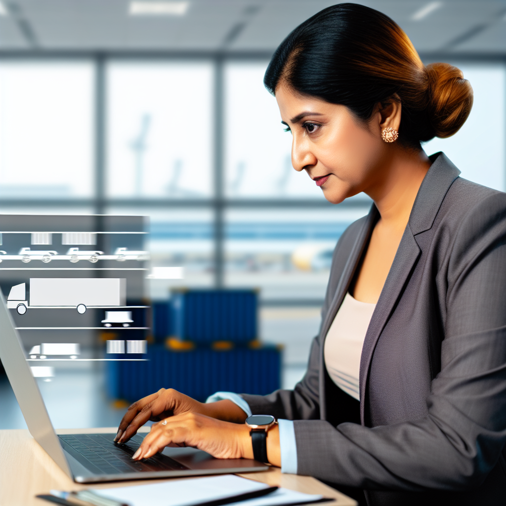 Aplicaciones en Diferentes Sectores