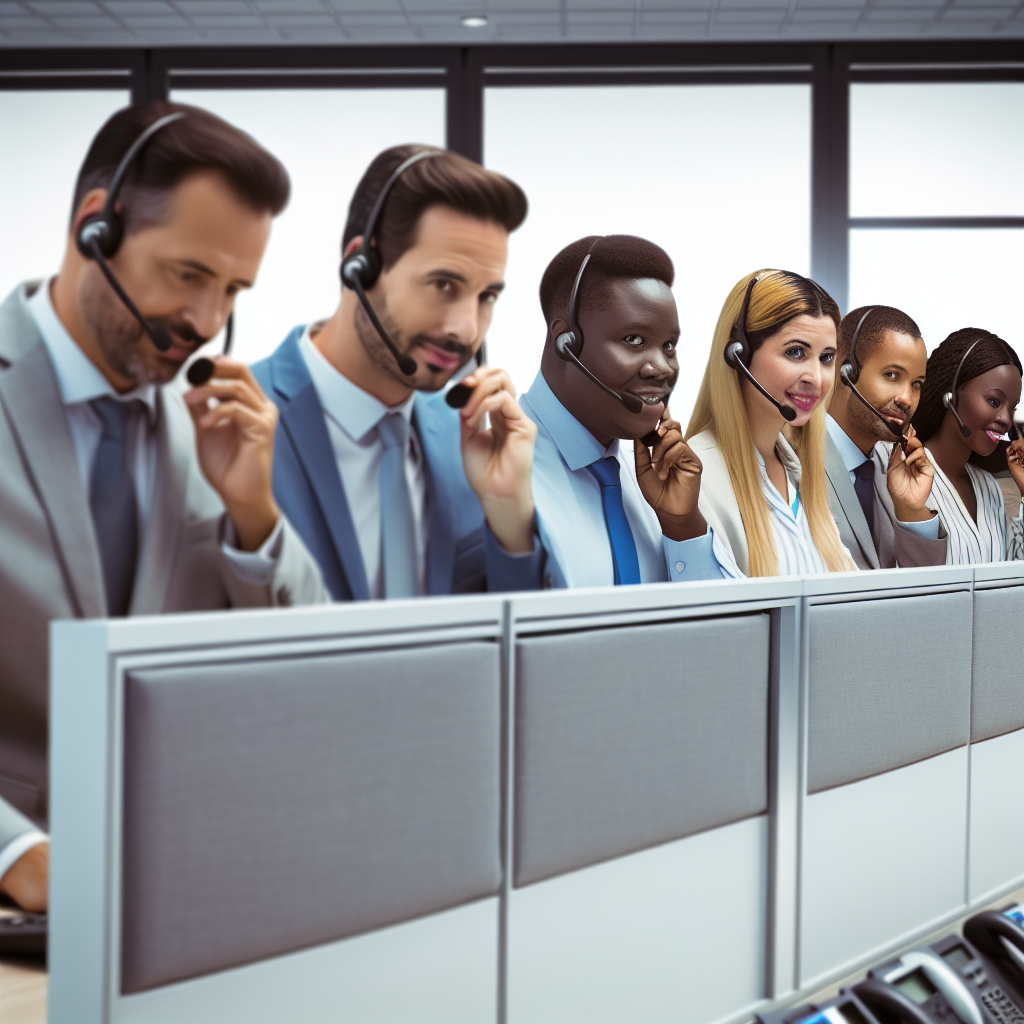 Soporte Técnico Especializado