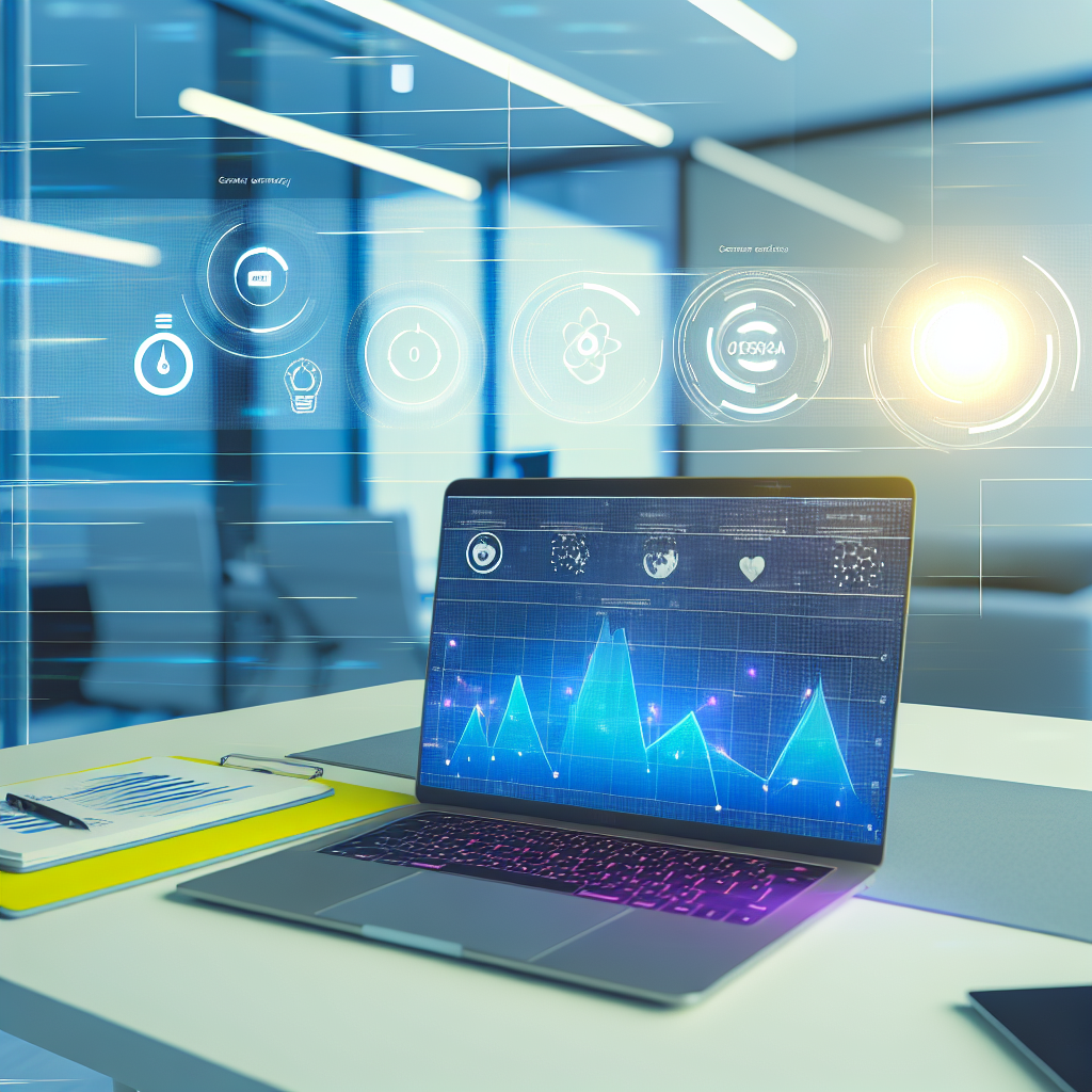 Casos de Uso y Aplicaciones