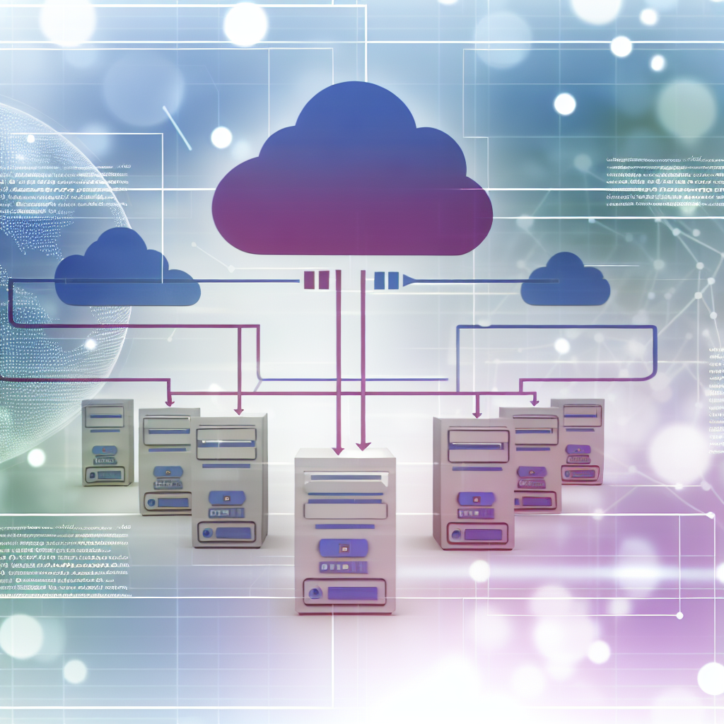 Beneficios Clave de Nuestros Servicios