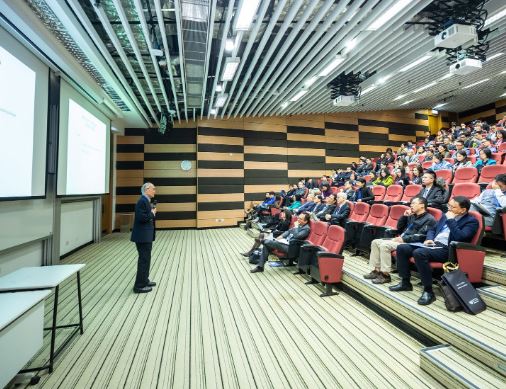 Internet para streaming en Cartagena.