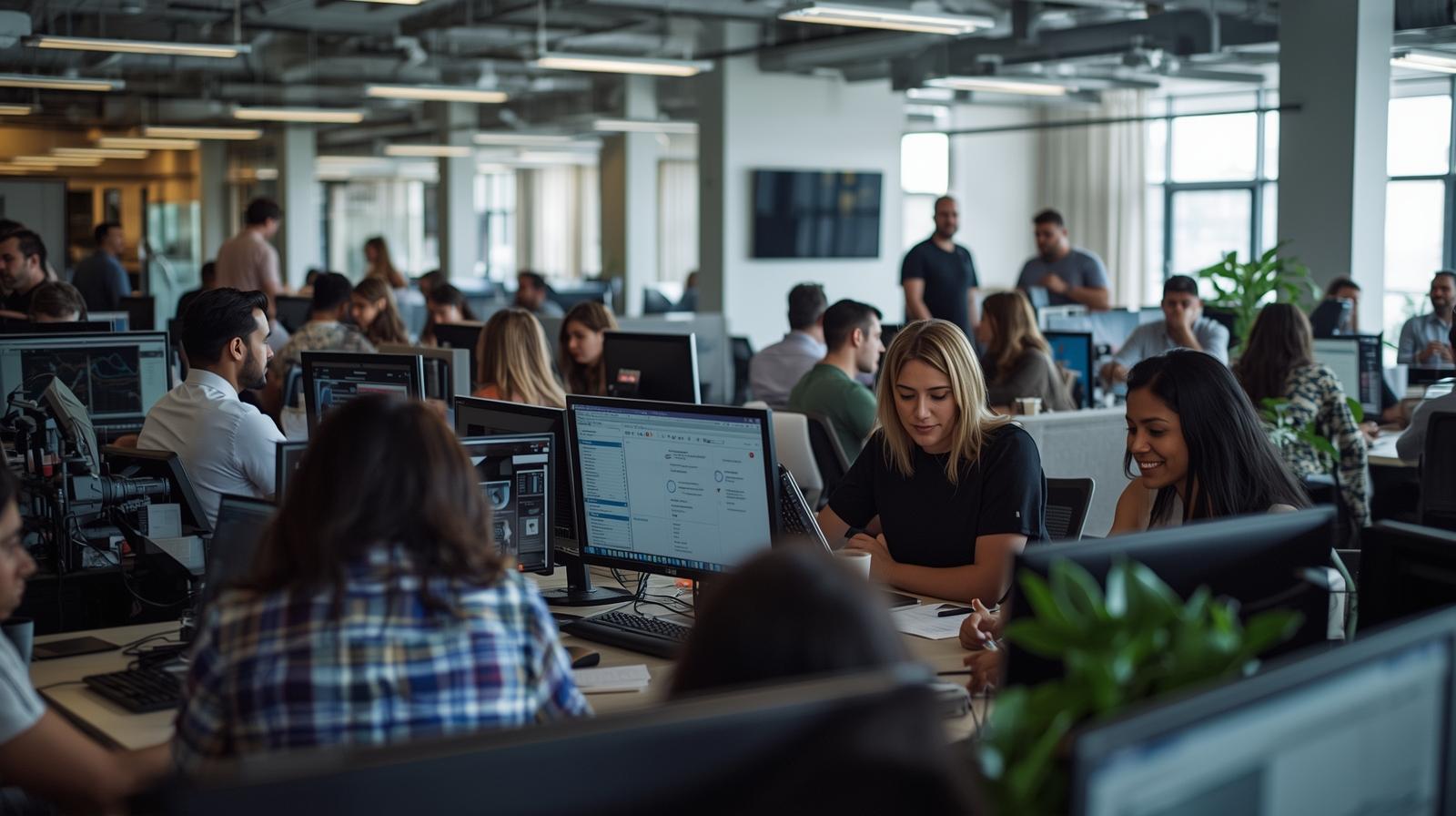 Beneficios para Empresas en Arauca