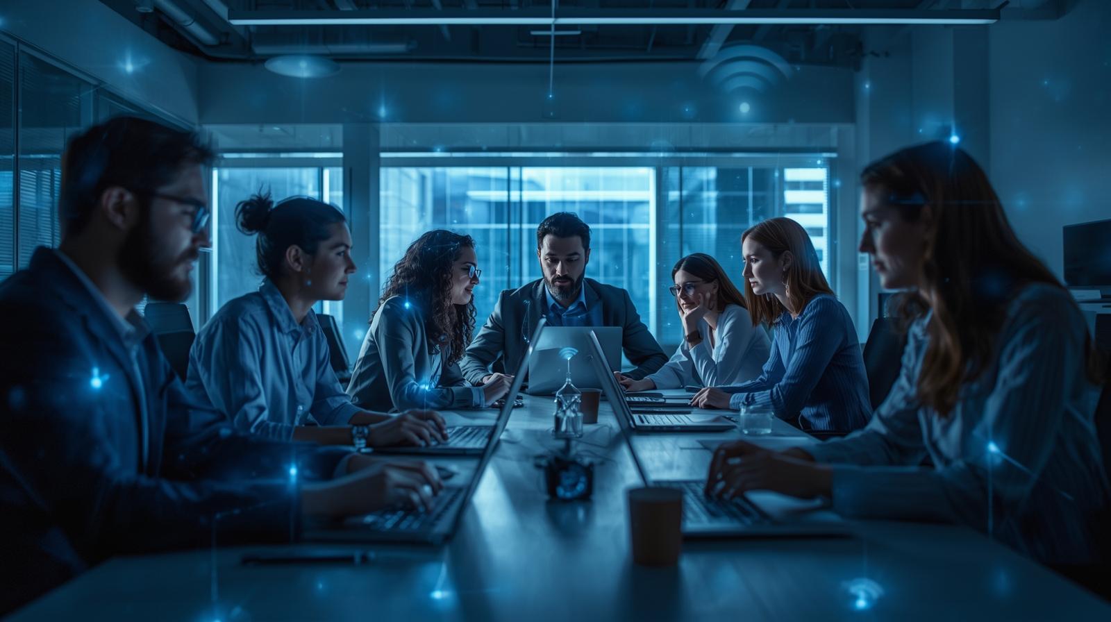 Beneficios para Empresas en Florencia y Caquetá