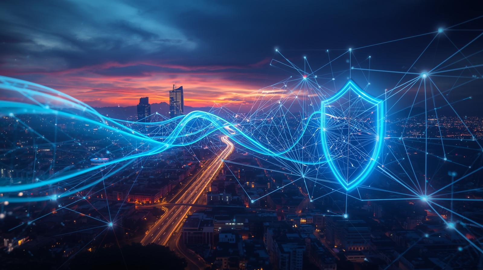 Beneficios para Empresas en Ibagué y Tolima