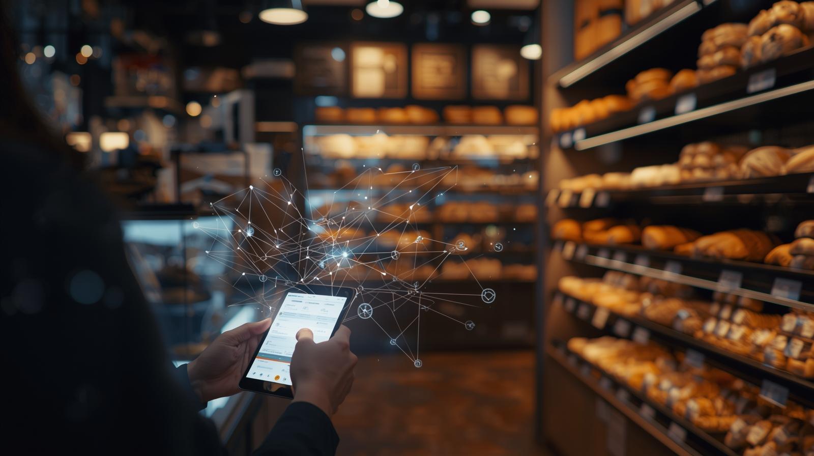 Beneficios para Empresas en Montería y Córdoba