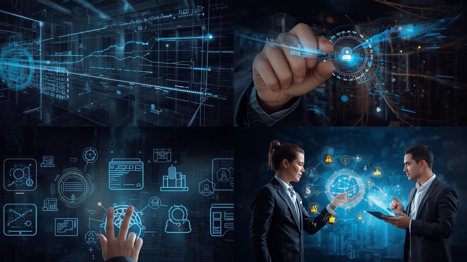 Beneficios para Empresas en Pasto y Nariño