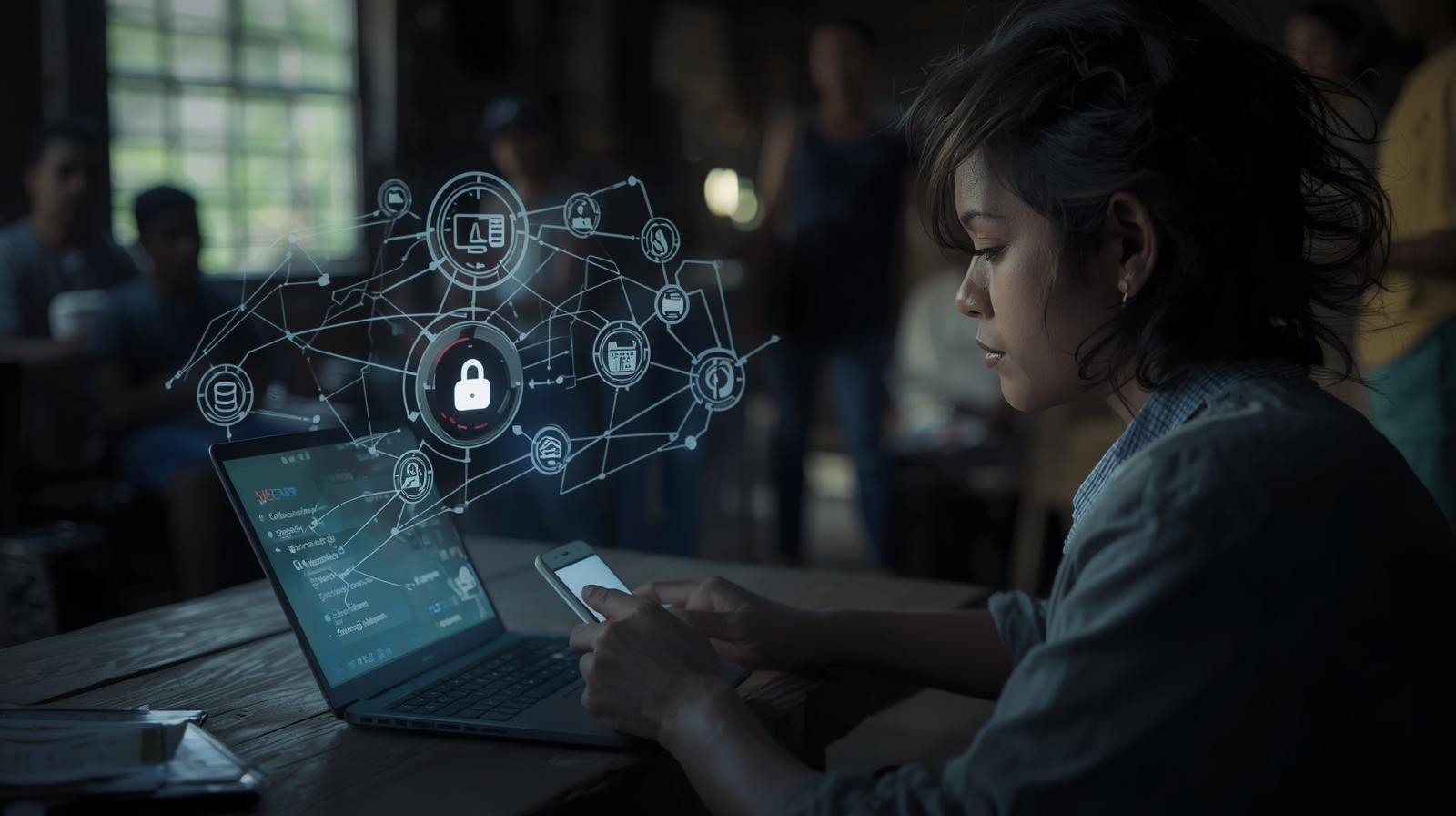 Beneficios para Empresas en Quibdó y Chocó