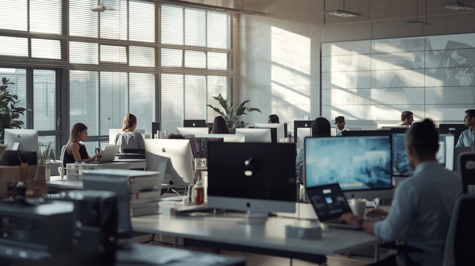 Beneficios para Empresas en San Andrés y el Archipiélago