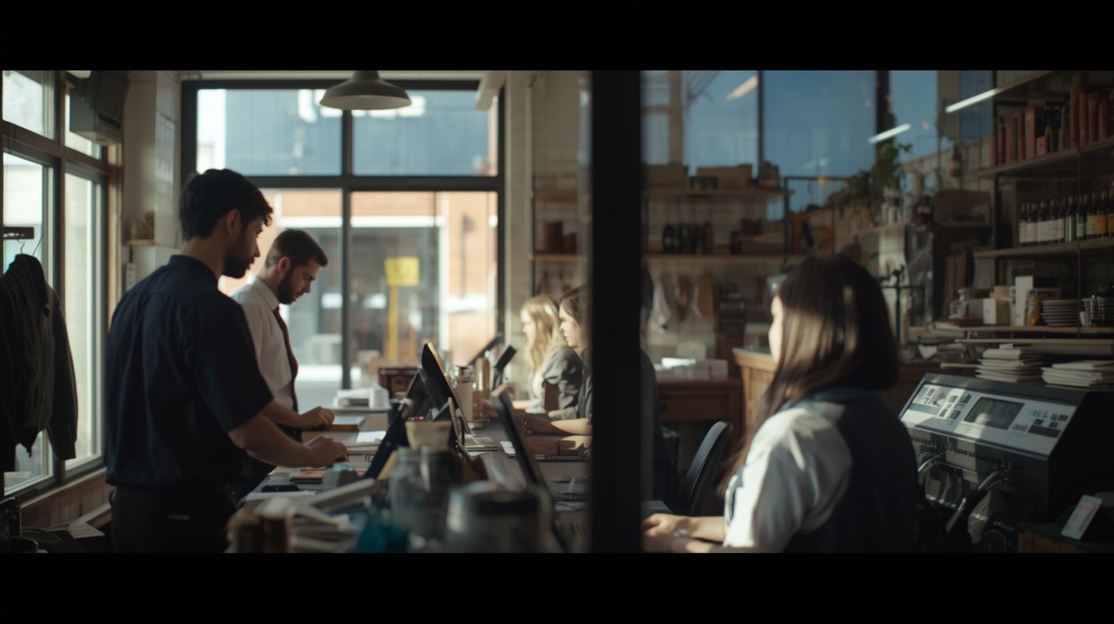 Beneficios para Empresas en Santa Marta y Magdalena