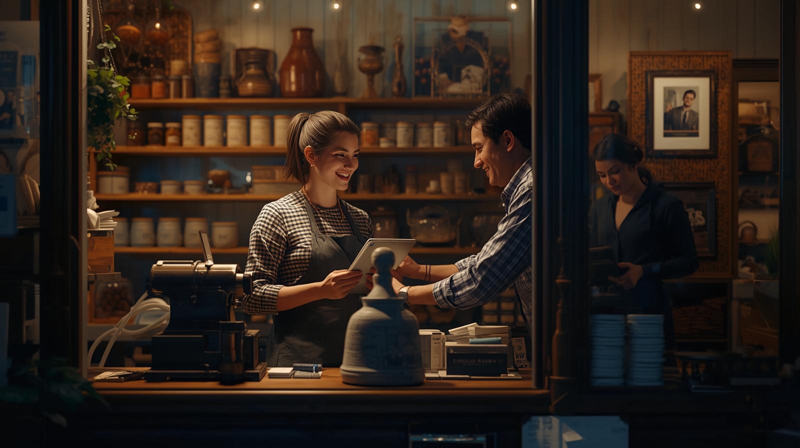 Beneficios para Empresas en Sincelejo y Sucre