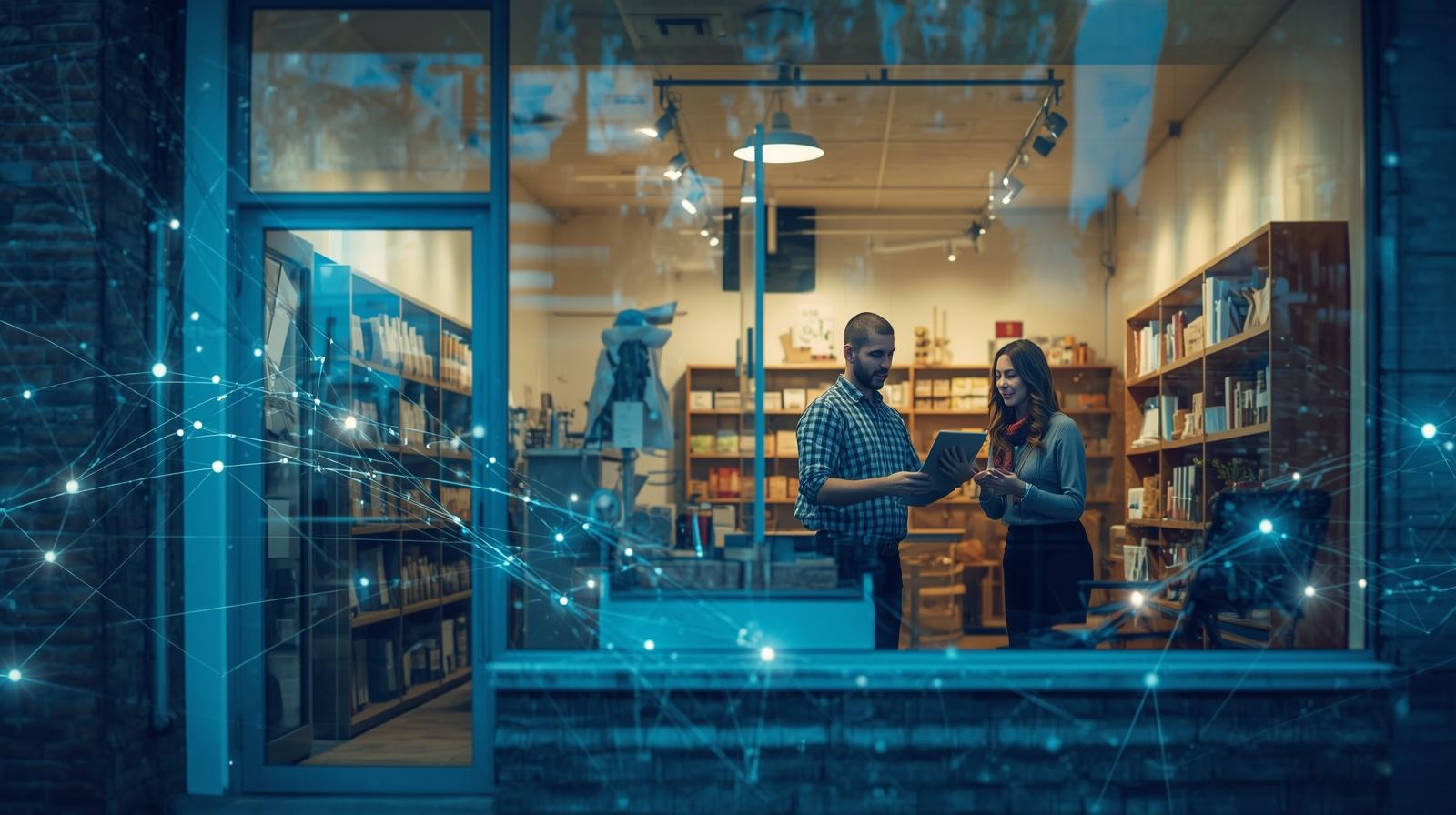 Beneficios para Empresas en Tunja y Boyacá