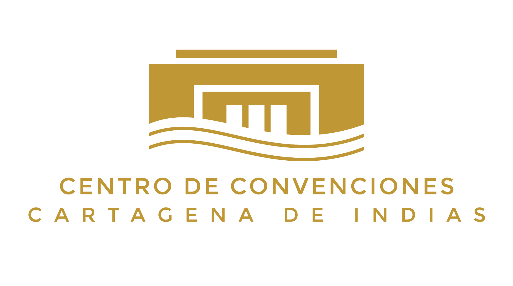 Centro de Eventos Cartagena