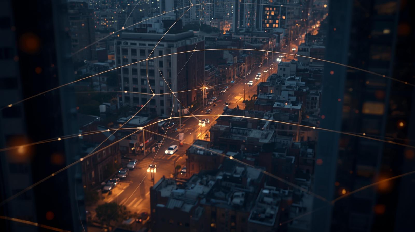 Internet Fibra Óptica Dedicada en Montería para Empresas