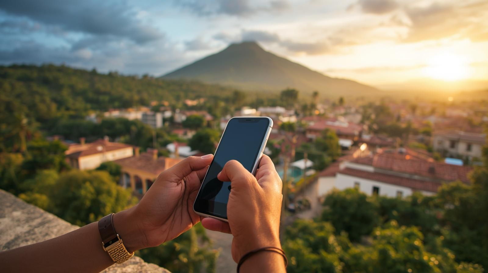 Cobertura en Arauca y Municipios