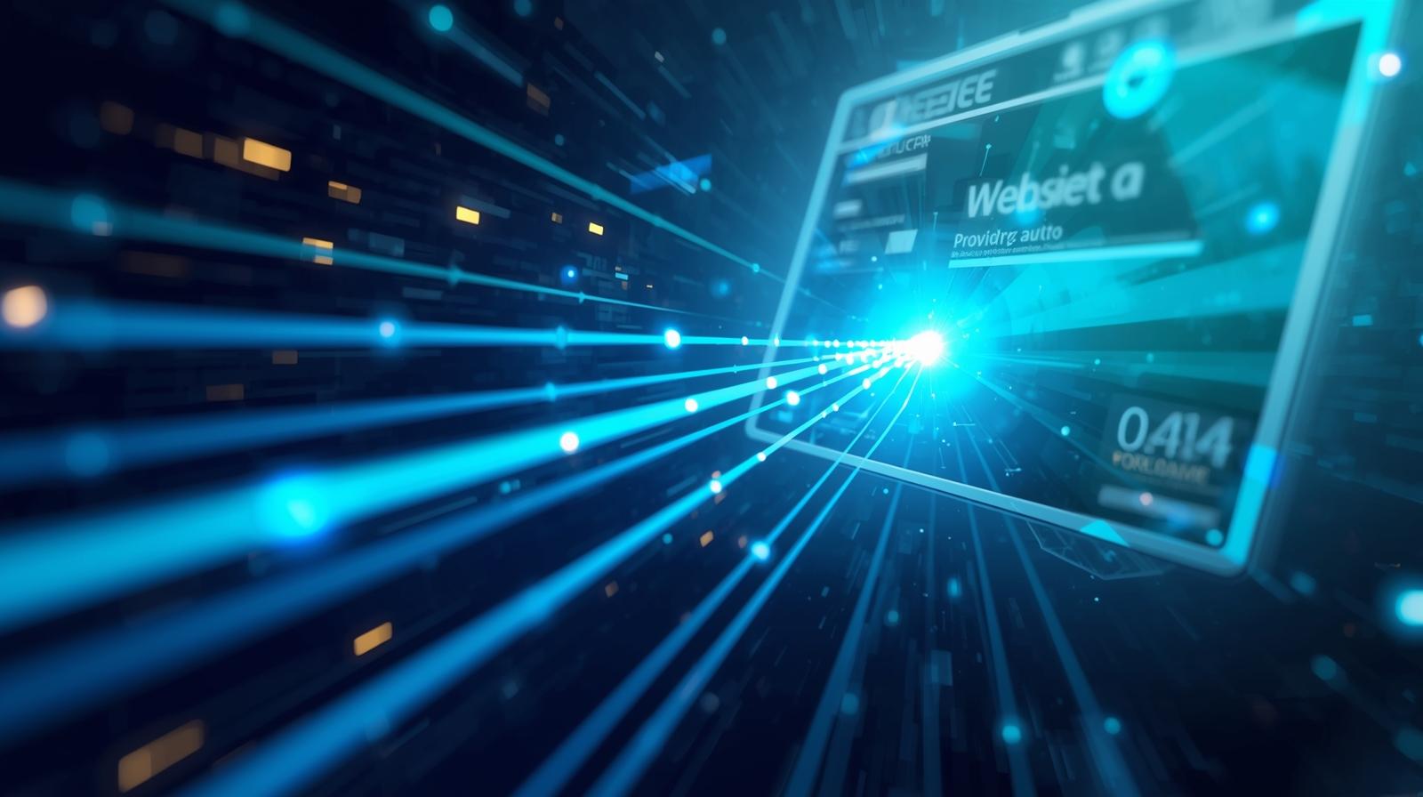 Conectividad Directa, Sin Complicaciones