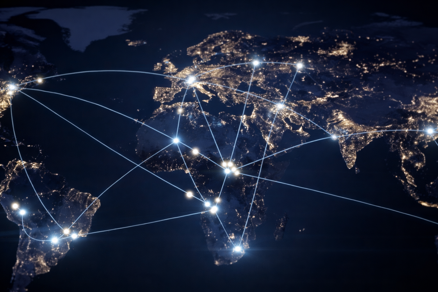 Descripción del Servicio