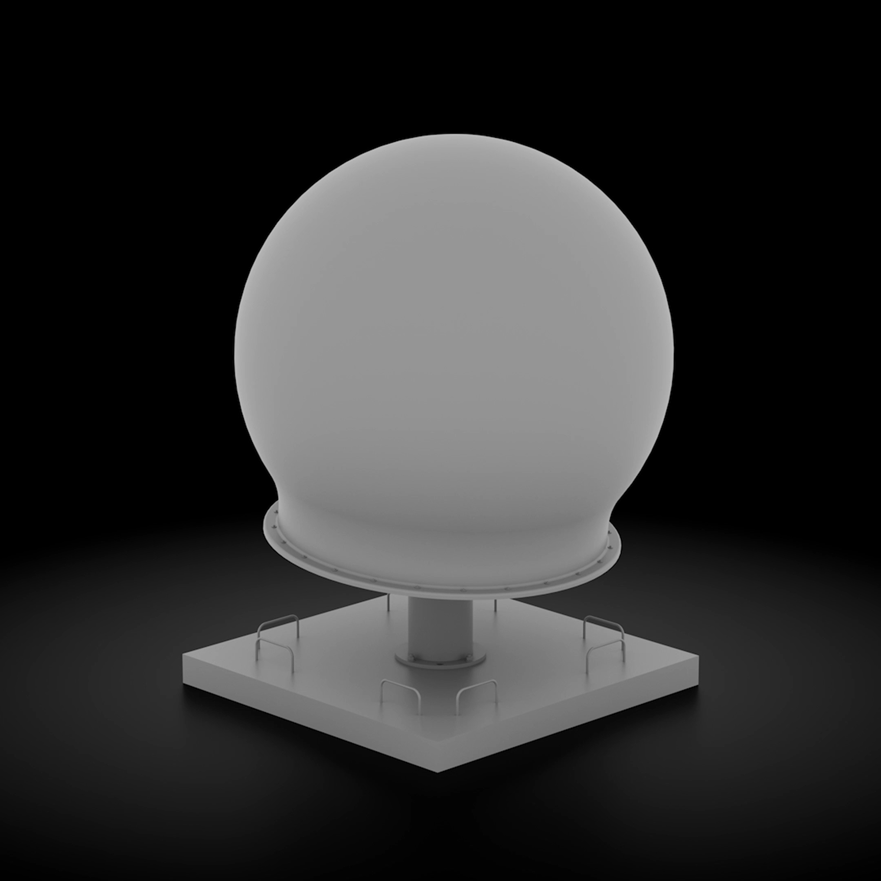 Kit del Portal de Conectividad