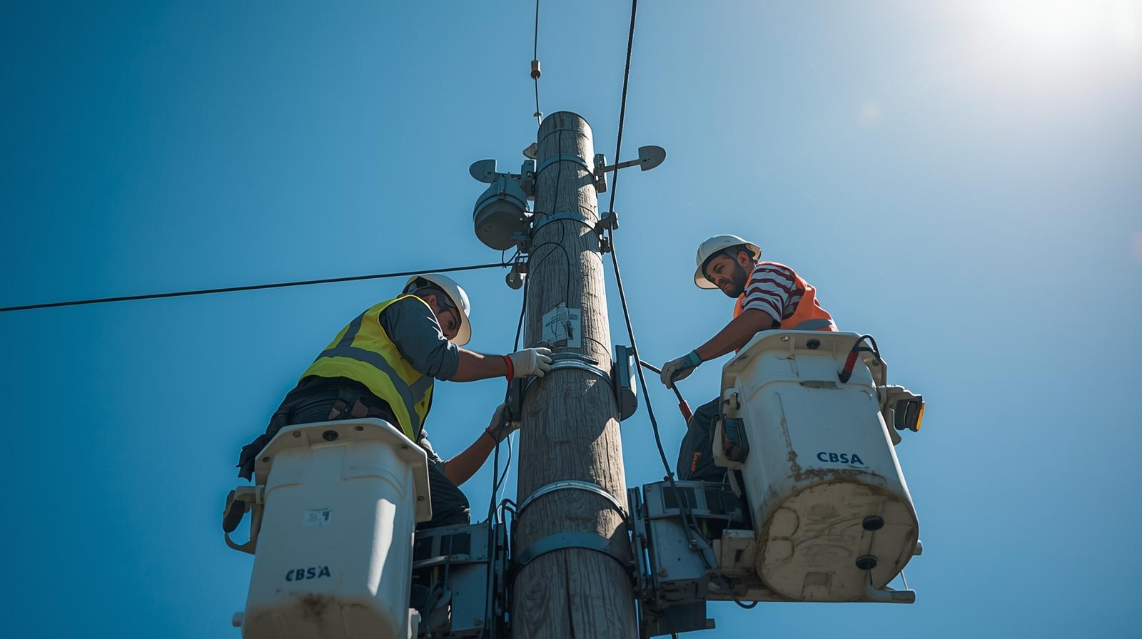 Soporte y Mantenimiento