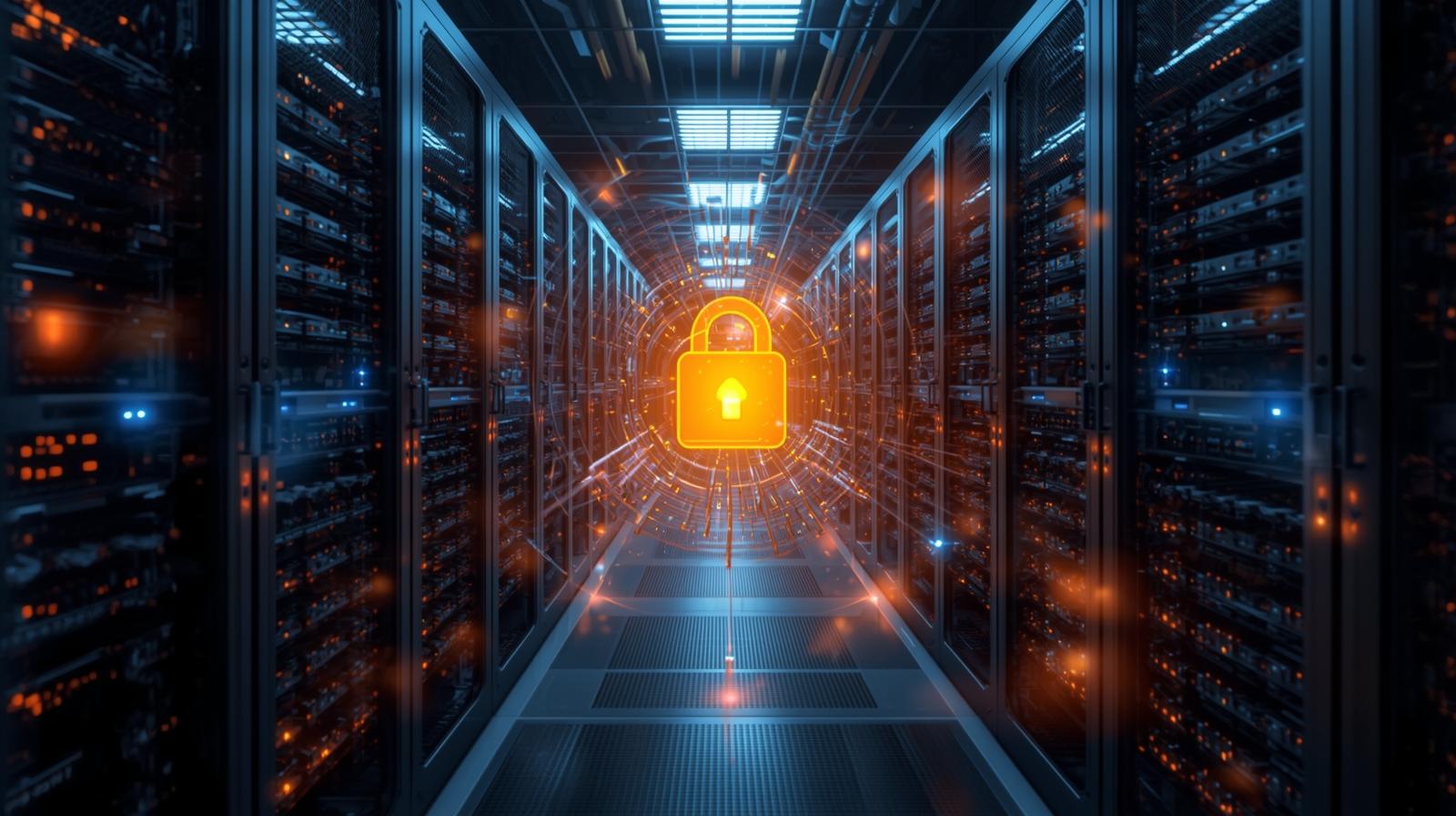 Internet Dedicado con Respaldo y Alta Disponibilidad