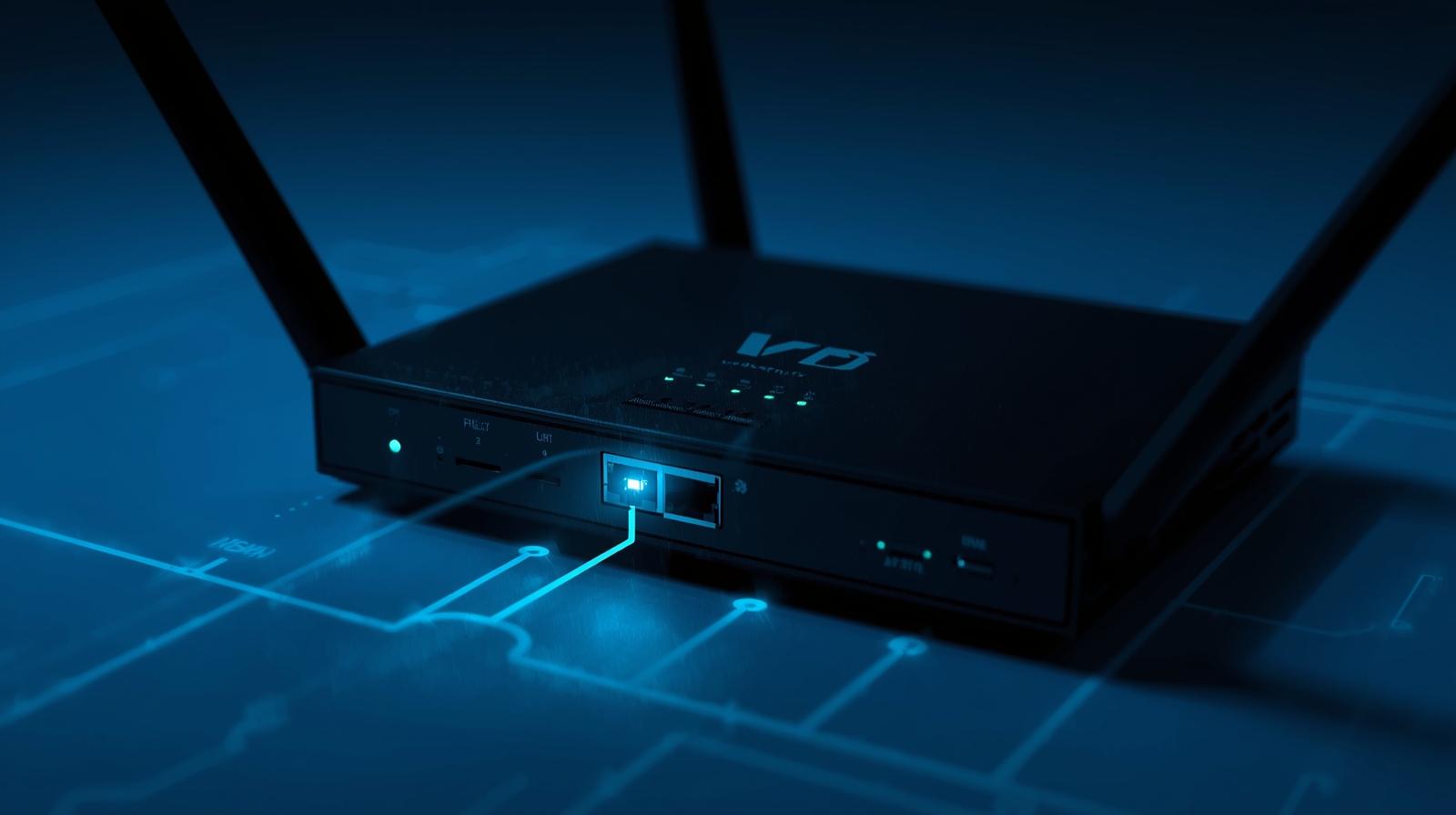 Cómo funciona técnicamente