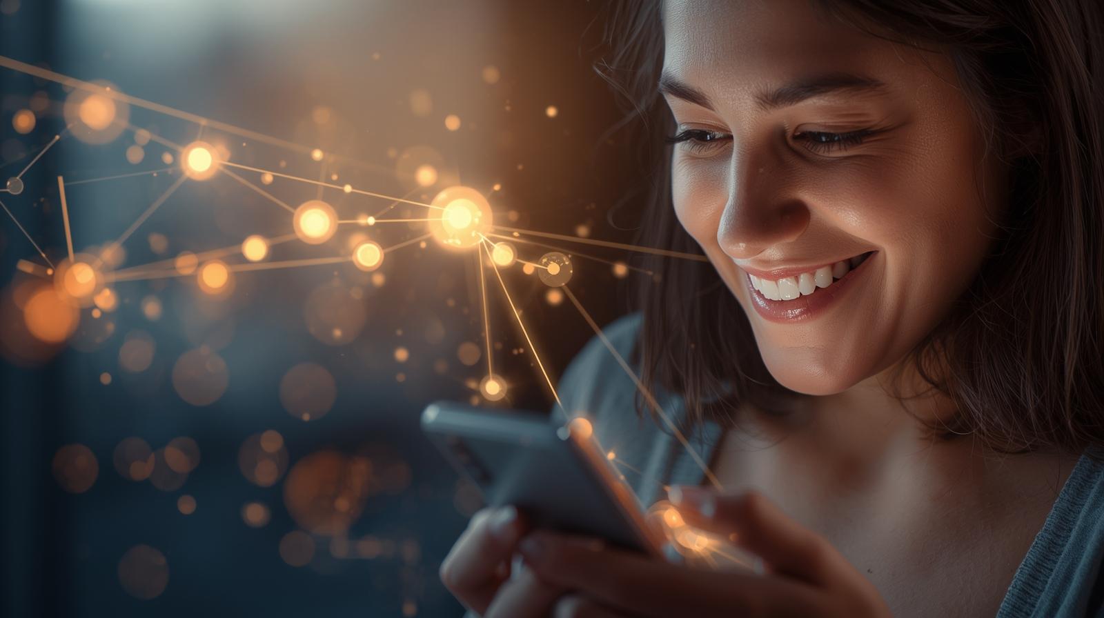 ¿Por Qué Elegirnos?