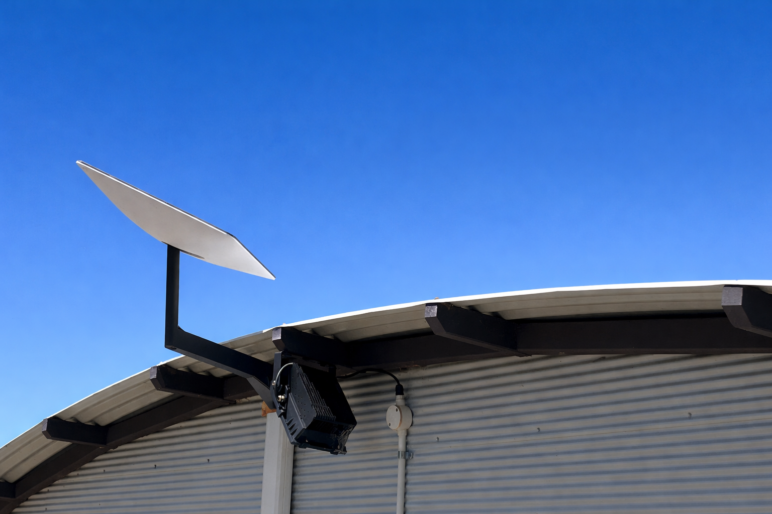 Seguridad y Control de Datos