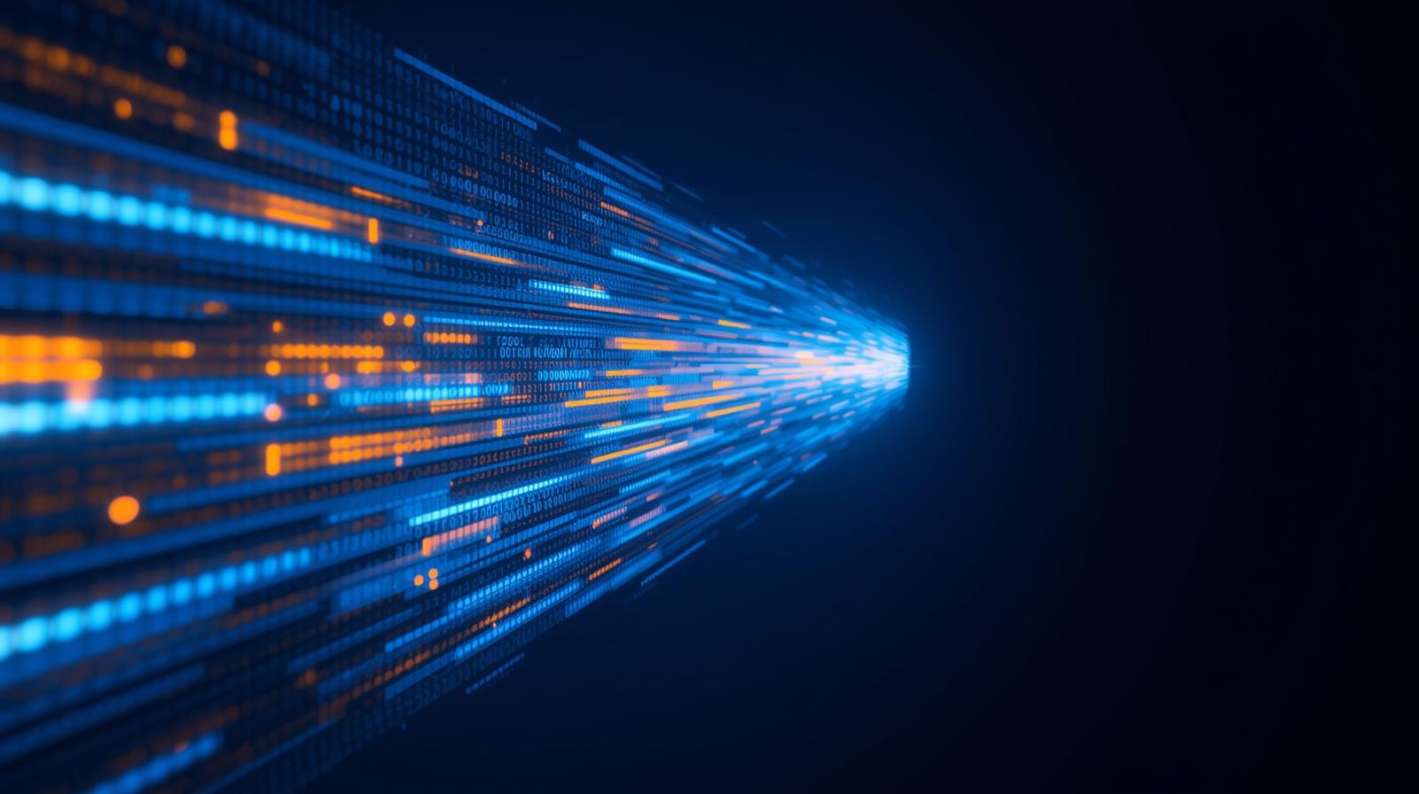 Redes GPON: Velocidad y Confiabilidad Inigualables