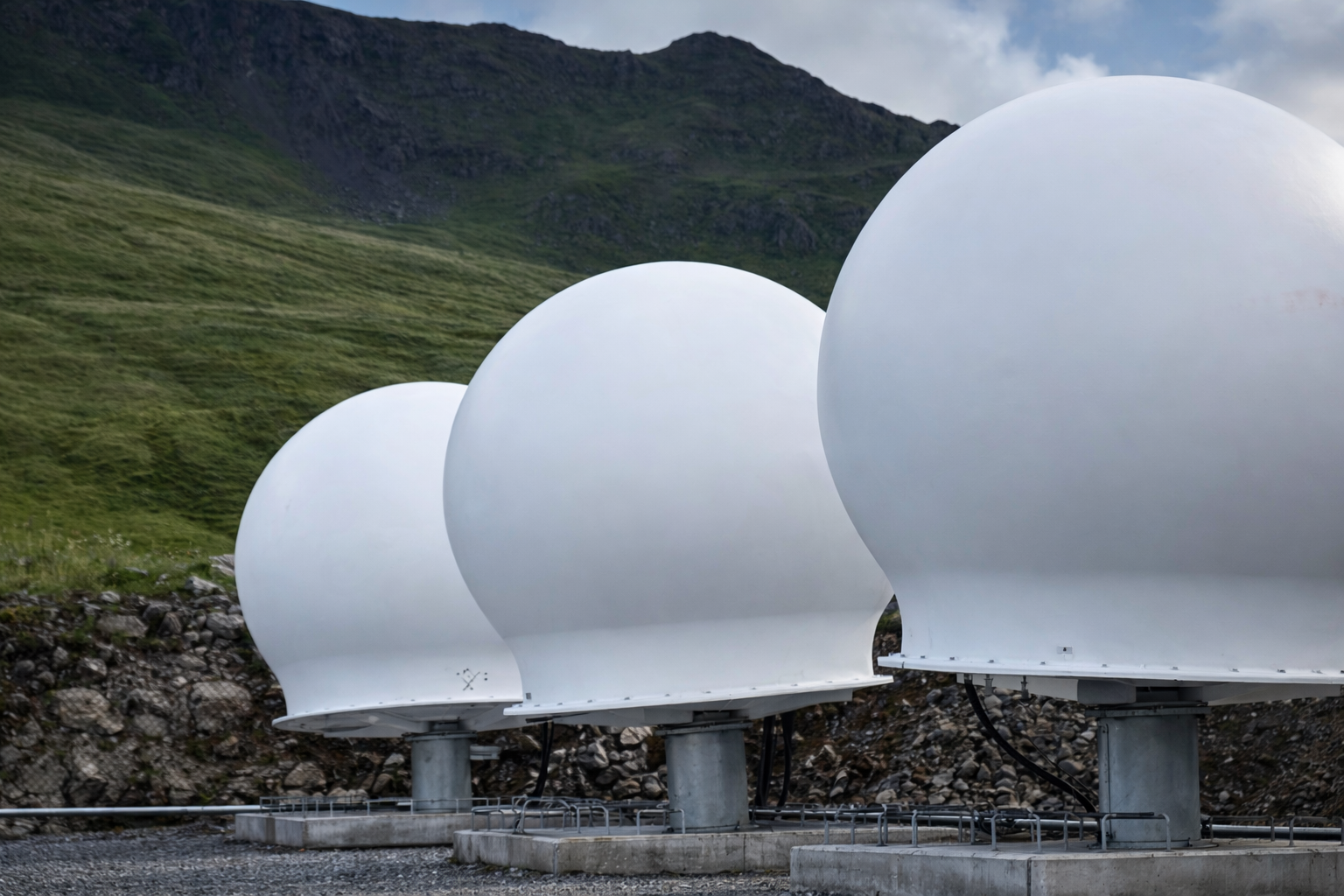 Descripción del Servicio