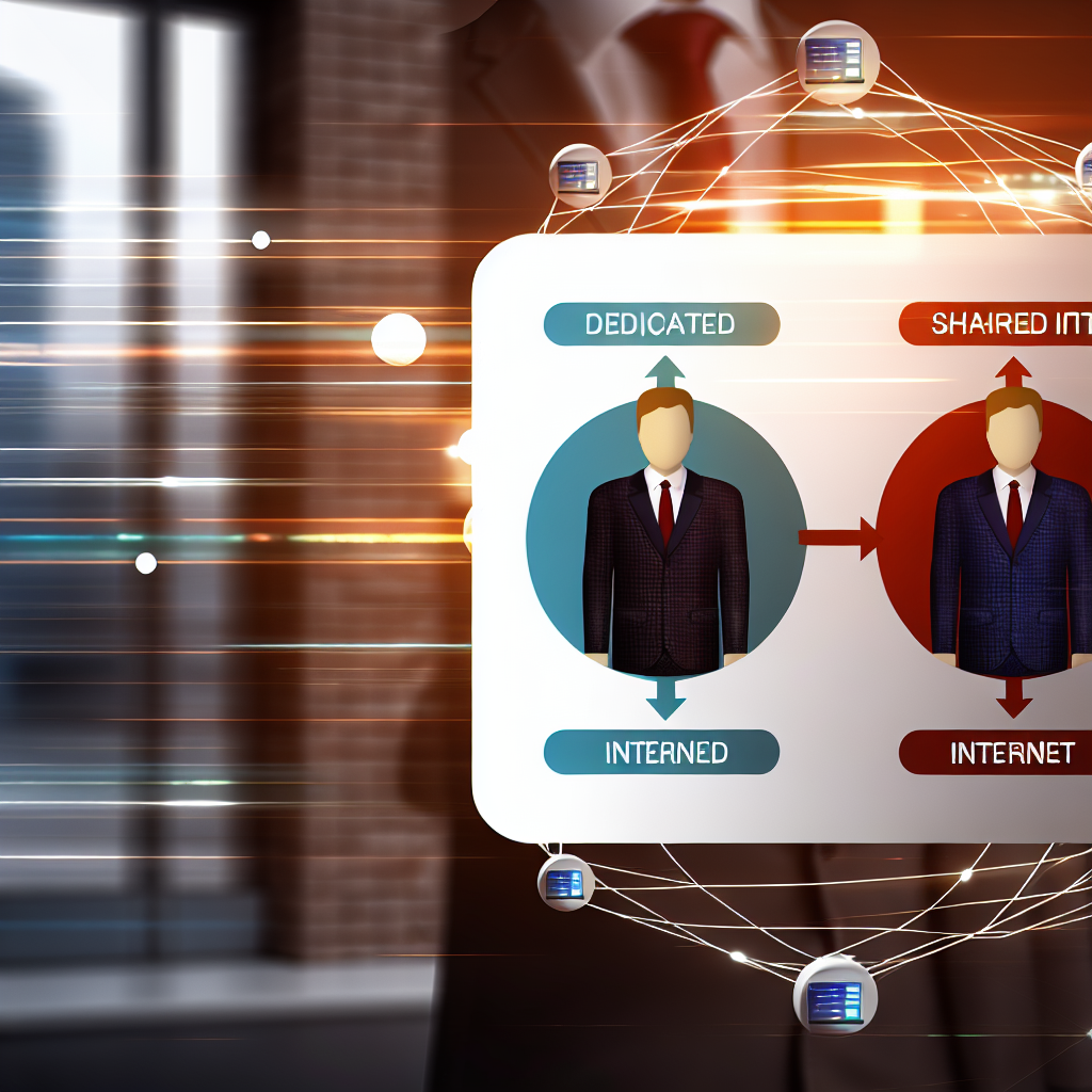 Casos de Éxito en Cartagena