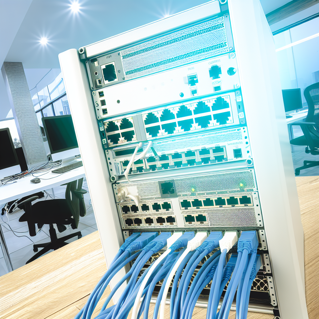 Descripción del Servicio