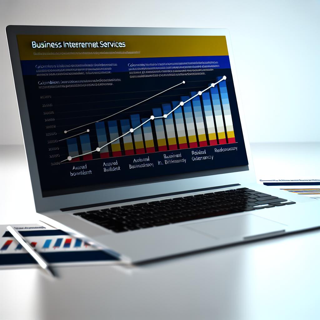 Beneficios para Empresas en Armenia y Quindío