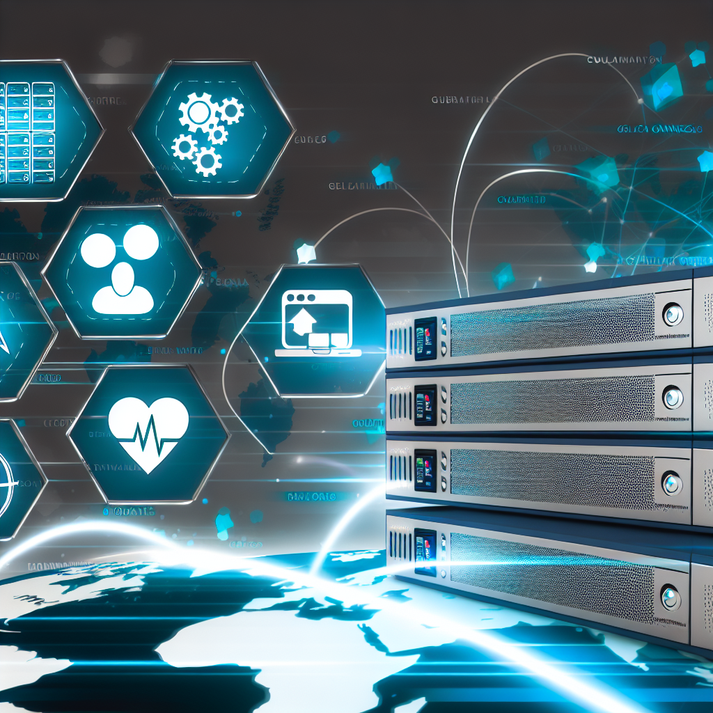 Beneficios para Empresas en Bogotá y Cundinamarca