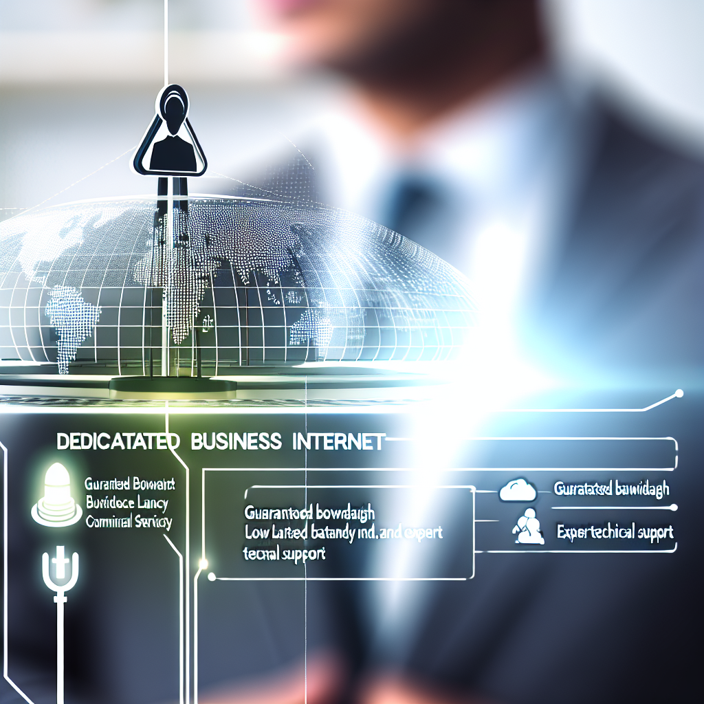 Beneficios para Empresas en Bucaramanga y Santander