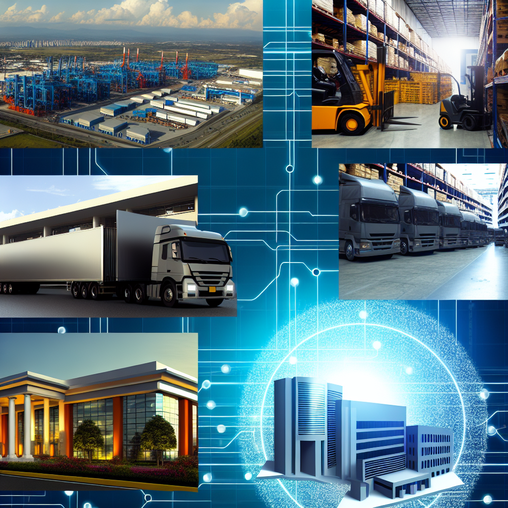 Beneficios para Empresas en Cartagena y Bolívar