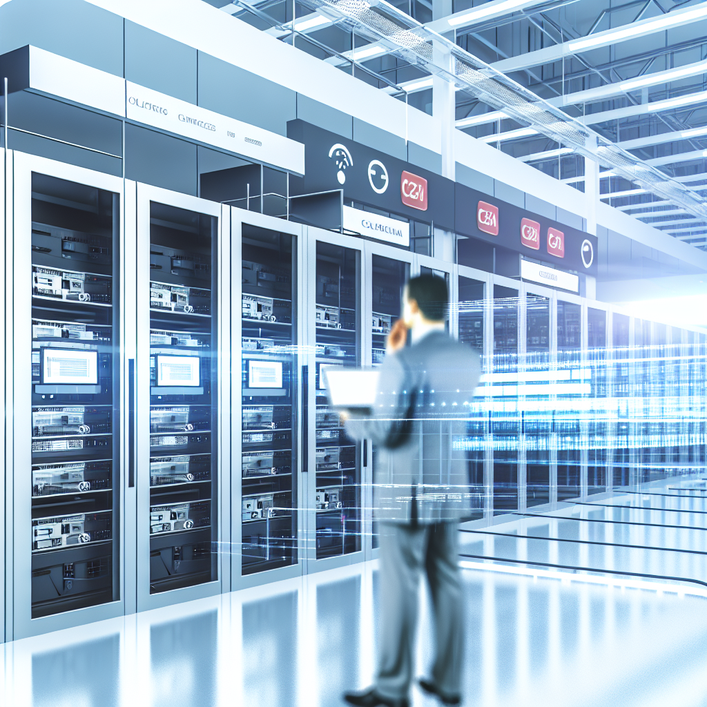 Sectores que Atendemos en la Región