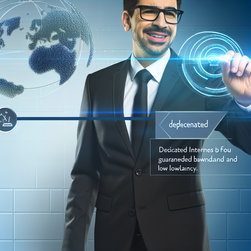 Beneficios para Empresas en Cali y el Valle del Cauca