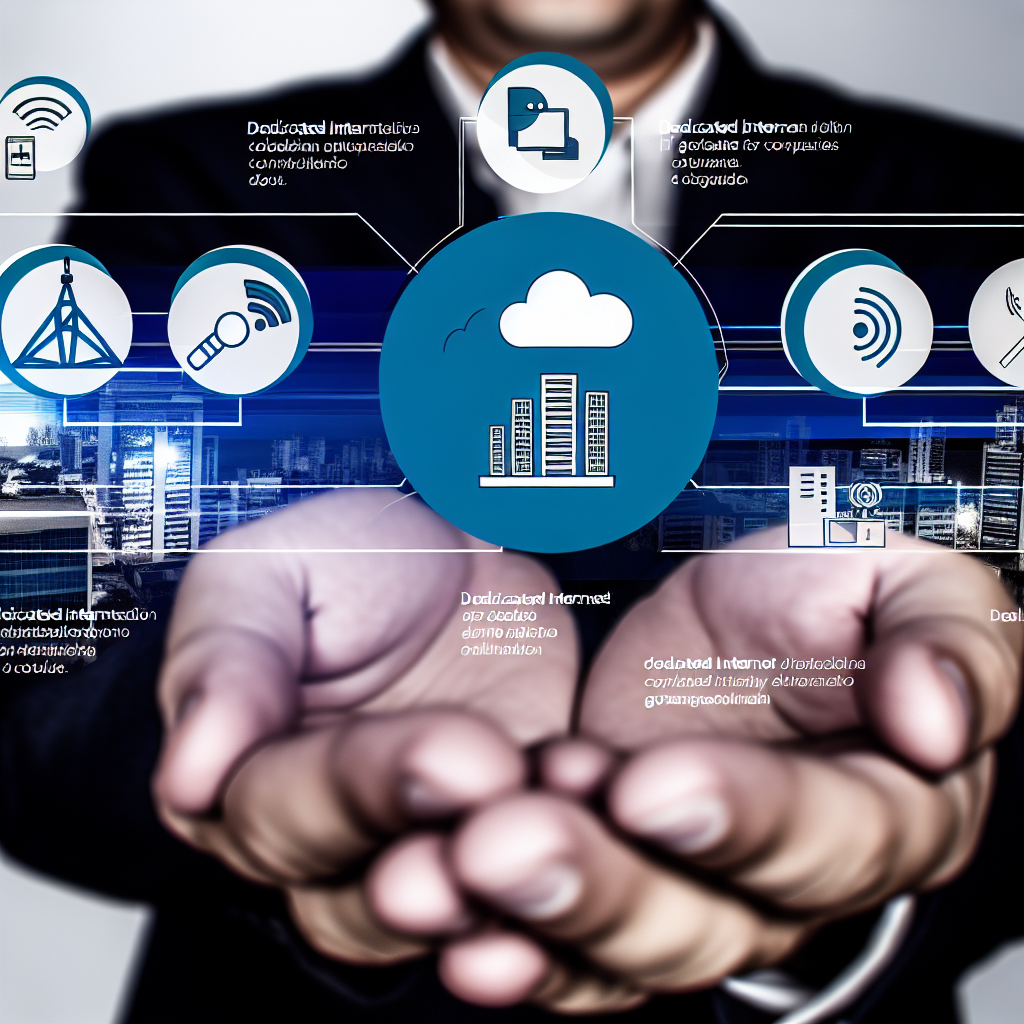 Beneficios para Empresas en Cúcuta y Norte de Santander