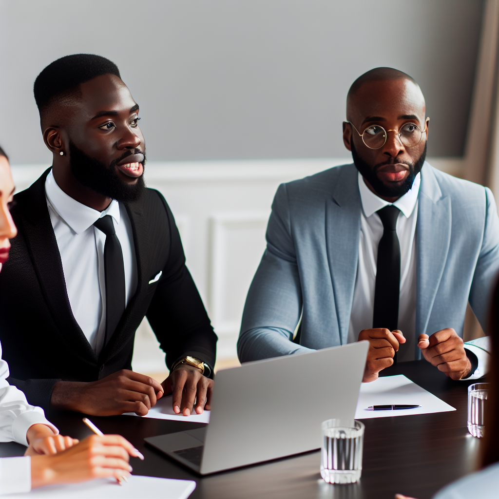 Beneficios para Empresas en Medellín y Antioquia