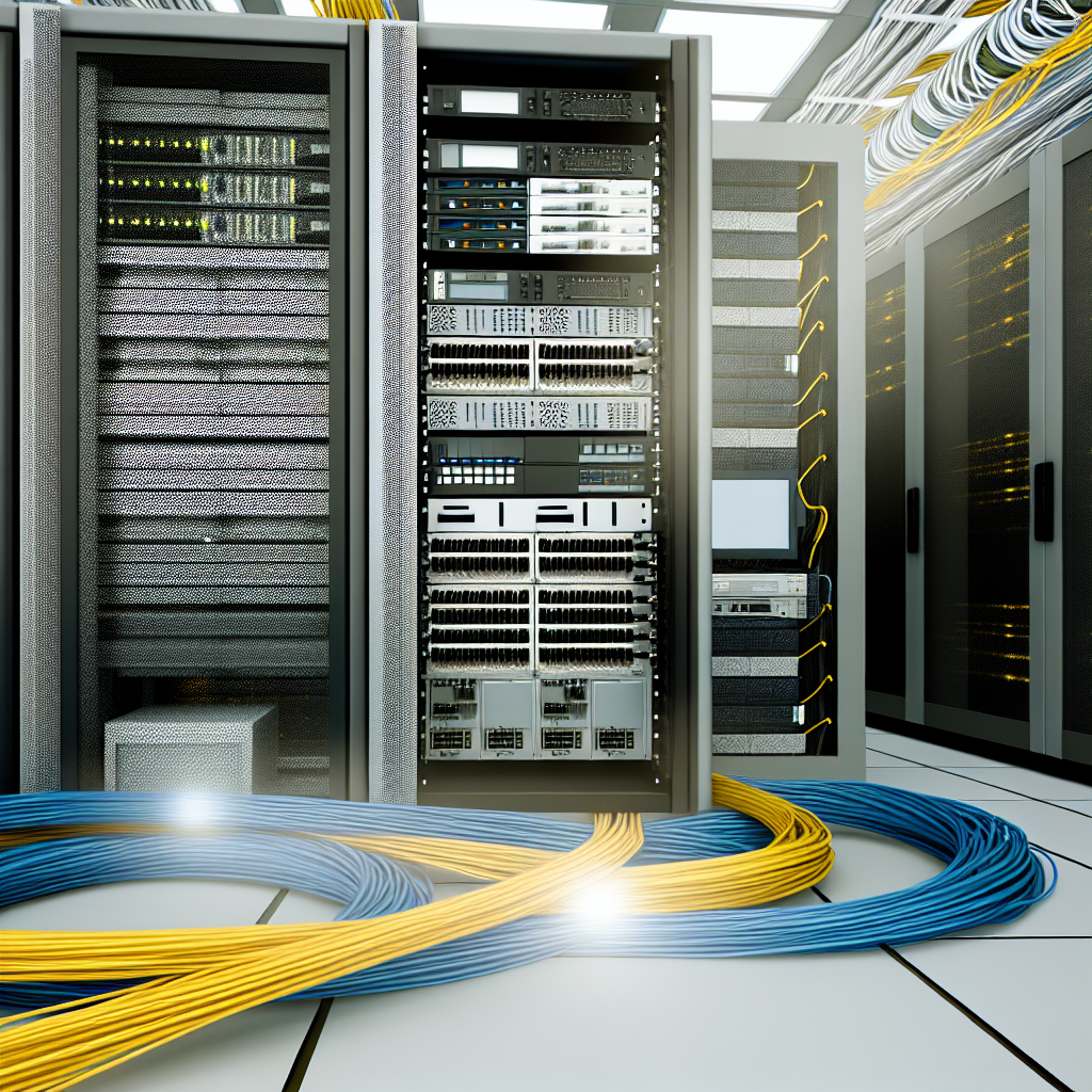 Sectores que Atendemos en la Región