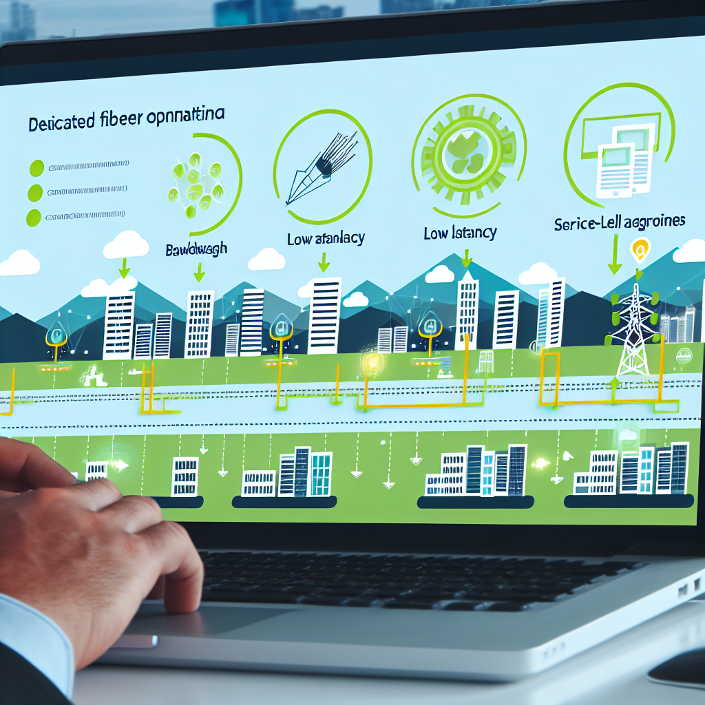 Beneficios para Empresas en Pereira y Risaralda