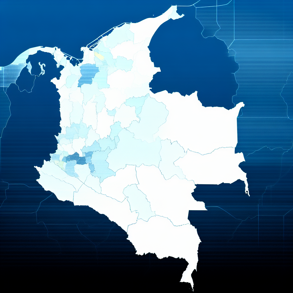 Cobertura en Manizales y Municipios de Caldas