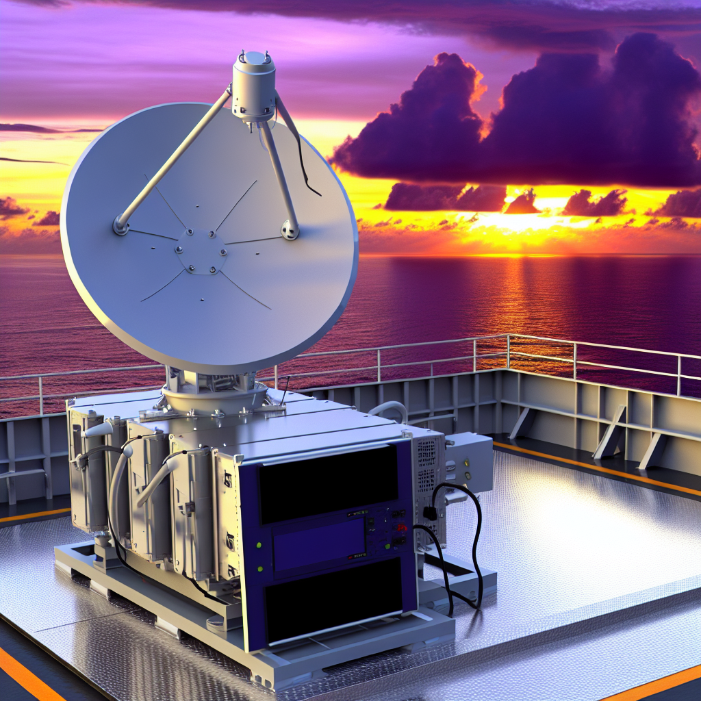 Tecnología de Conexión Avanzada